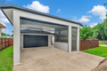 Property photo of 19 Baker Street Gordonvale QLD 4865