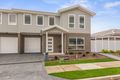 Property photo of 5 Sapphire Road Stream Hill NSW 2526