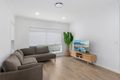 Property photo of 5 Sapphire Road Stream Hill NSW 2526