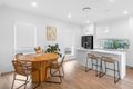 Property photo of 5 Sapphire Road Stream Hill NSW 2526
