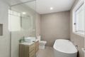 Property photo of 5 Sapphire Road Stream Hill NSW 2526