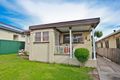 Property photo of 21 Carandotta Street Mayfield West NSW 2304