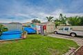 Property photo of 21 Carandotta Street Mayfield West NSW 2304