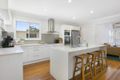 Property photo of 13 Sydney Street Labrador QLD 4215