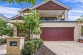 Property photo of 13 Byron Street Leederville WA 6007