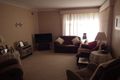 Property photo of 13 Thames Street West Wollongong NSW 2500