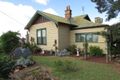 Property photo of 3 Wychunga Street Lascelles VIC 3487