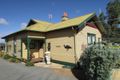 Property photo of 3 Wychunga Street Lascelles VIC 3487
