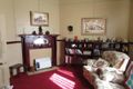Property photo of 3 Wychunga Street Lascelles VIC 3487