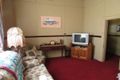 Property photo of 3 Wychunga Street Lascelles VIC 3487