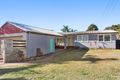 Property photo of 40 Guthega Crescent Heckenberg NSW 2168