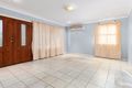 Property photo of 40 Guthega Crescent Heckenberg NSW 2168