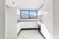 Property photo of 40 Guthega Crescent Heckenberg NSW 2168