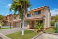 Property photo of 20/10 Diamond Street Slacks Creek QLD 4127