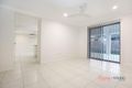 Property photo of 59 Monolith Circuit Cosgrove QLD 4818