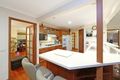 Property photo of 3 Kimbolton Drive Lysterfield VIC 3156