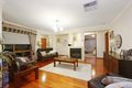 Property photo of 3 Kimbolton Drive Lysterfield VIC 3156