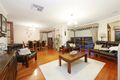 Property photo of 3 Kimbolton Drive Lysterfield VIC 3156