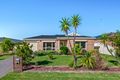 Property photo of 22 Pyramus Circuit Rosemeadow NSW 2560