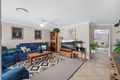 Property photo of 22 Pyramus Circuit Rosemeadow NSW 2560