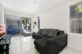 Property photo of 13 Sydney Street Labrador QLD 4215