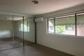 Property photo of 43/25 Taranto Road Marsfield NSW 2122