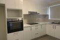 Property photo of 43/25 Taranto Road Marsfield NSW 2122