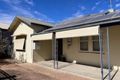 Property photo of 12 Carlton Parade Port Augusta SA 5700