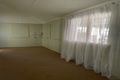 Property photo of 12 Carlton Parade Port Augusta SA 5700