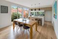 Property photo of 1/26 Richardson Street Essendon VIC 3040