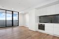 Property photo of 712/333 Ascot Vale Road Moonee Ponds VIC 3039