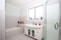 Property photo of 20 Mellifont Street Banyo QLD 4014