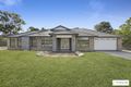 Property photo of 23 Station Master Avenue Thirlmere NSW 2572