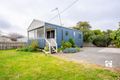 Property photo of 28 Gilsenan Street Paynesville VIC 3880