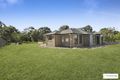 Property photo of 23 Station Master Avenue Thirlmere NSW 2572