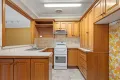 Property photo of 90 Kirby Street Rydalmere NSW 2116