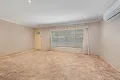Property photo of 90 Kirby Street Rydalmere NSW 2116