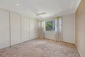 Property photo of 90 Kirby Street Rydalmere NSW 2116