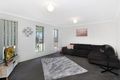 Property photo of 24 Balonne Circuit Marsden QLD 4132