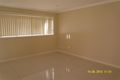 Property photo of 8/48-50 Cox Street South Windsor NSW 2756