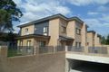 Property photo of 8/48-50 Cox Street South Windsor NSW 2756