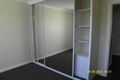 Property photo of 8/48-50 Cox Street South Windsor NSW 2756