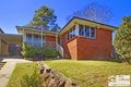 Property photo of 365 Old Windsor Road Winston Hills NSW 2153