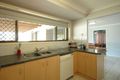 Property photo of 71 Bienvenue Drive Currumbin Waters QLD 4223