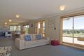 Property photo of 10 Alliance Drive Cambridge TAS 7170