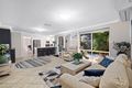 Property photo of 22 Pyramus Circuit Rosemeadow NSW 2560