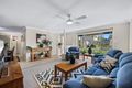 Property photo of 22 Pyramus Circuit Rosemeadow NSW 2560