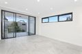 Property photo of 11/377 Kingsway Caringbah NSW 2229