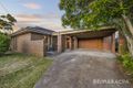 Property photo of 55 Wiltonvale Avenue Hoppers Crossing VIC 3029