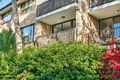 Property photo of 6/53 Auburn Street Sutherland NSW 2232
